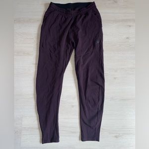 Men’s Nike Sweatpants